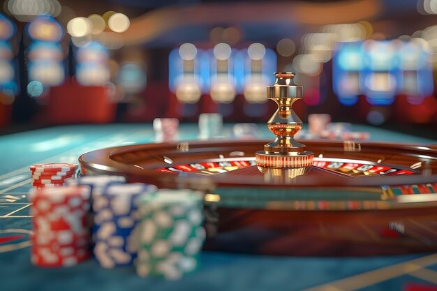 r15m টিম সাপোর্ট কর্মীরা Teen Patti খেলোয়াড়দের সাহায্য করছে