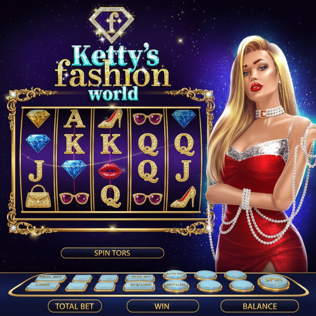 r15m টিম সাপোর্ট কর্মীরা Teen Patti খেলোয়াড়দের সাহায্য করছে